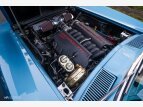 Thumbnail Photo 2 for 1967 Chevrolet Corvette